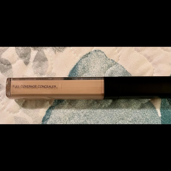PHOERA Concealer 101 Light - Picture 2 of 7